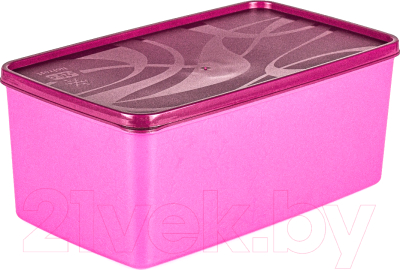 Контейнер Attribute Alaska SA-985F - фото