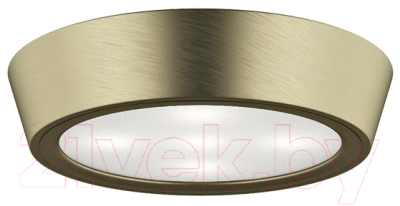 Точечный светильник Lightstar Urbano 214914 - фото