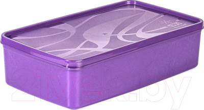 Контейнер Attribute Alaska SA-980P - фото