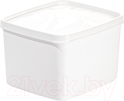 Контейнер Attribute Alaska SA-975W - фото