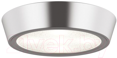 Точечный светильник Lightstar Urbano 214992 - фото