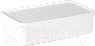 Контейнер Attribute Alaska SA-980W - фото