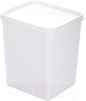 Контейнер Attribute Alaska SA-976W - фото