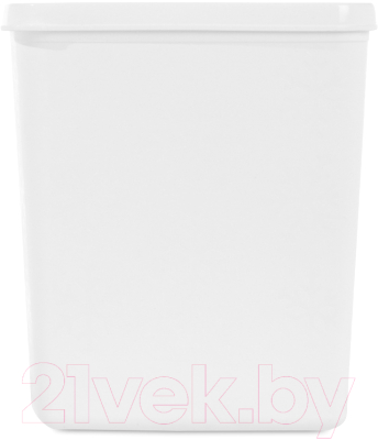 Контейнер Attribute Alaska SA-976W