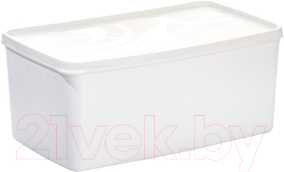 Контейнер Attribute Alaska SA-985W - фото