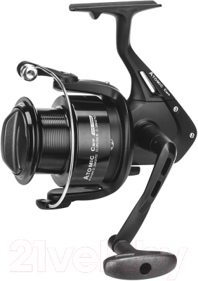 Катушка безынерционная Okuma Atomic Carp 7000 / ATC-7000 - фото