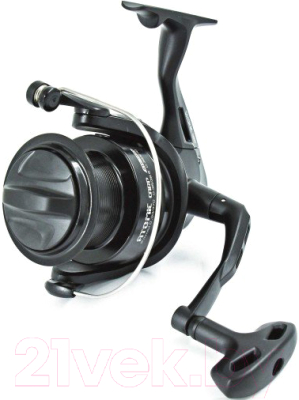 Катушка безынерционная Okuma Atomic Carp 7000 / ATC-7000