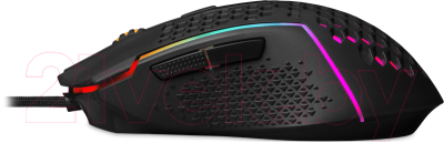 Мышь Redragon Reaping Elite / 70794