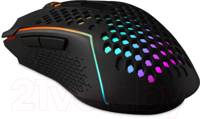 Мышь Redragon Reaping Elite / 70794