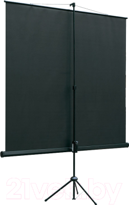 Проекционный экран Lumien Eco View 150x150 / LEV-100101