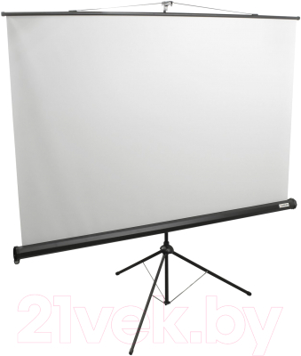 Проекционный экран Lumien Eco View 150x150 / LEV-100101