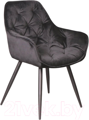 Стул Signal Cherry Velvet - фото