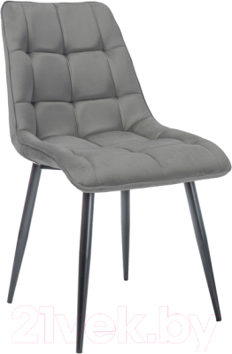 Стул Signal Chic Matt - фото