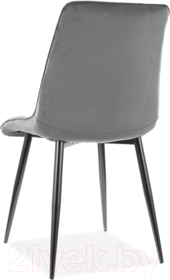 Стул Signal Chic Matt