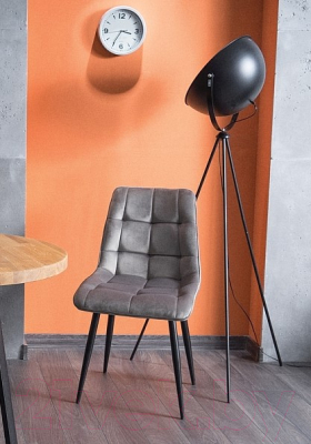 Стул Signal Chic Matt