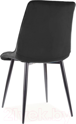 Стул Signal Chic Matt