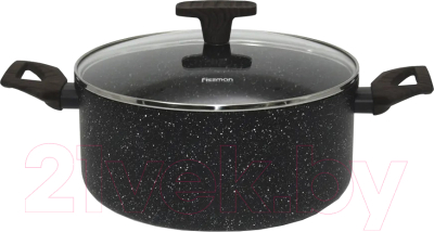 Кастрюля Fissman Carrie 14483 - фото