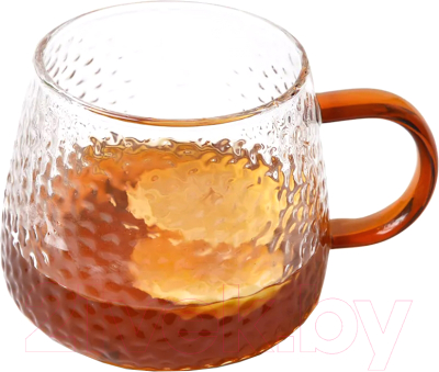 Кружка Fissman 16509 - фото