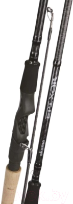 Удилище Okuma Epixor Travel / EPI-S-904L