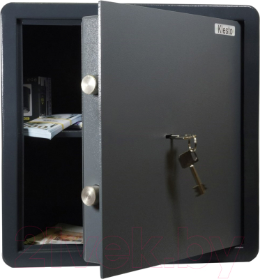 Мебельный сейф Klesto RS40K