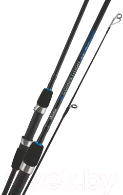 Удилище Okuma Competition Spin / CM-S-662M