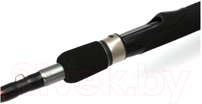 Удилище Okuma Competition Spin / CM-S-662M