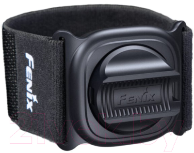 Крепление для фонаря Fenix Light ALW-01 - фото