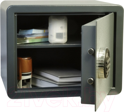 Мебельный сейф Klesto RS30EL