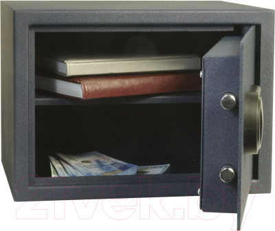 Мебельный сейф Klesto Neo 25E