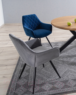 Стул Signal Linea Velvet