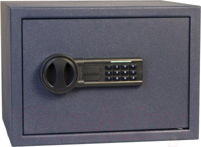 Мебельный сейф Klesto Neo 30E - фото