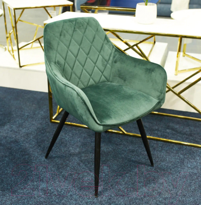 Стул Signal Linea Velvet