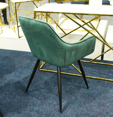 Стул Signal Linea Velvet