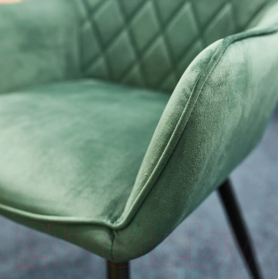 Стул Signal Linea Velvet