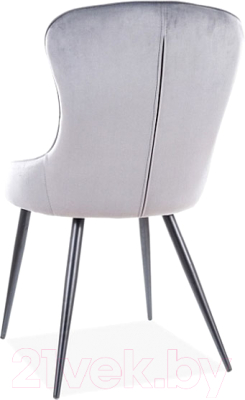 Стул Signal Lotus Velvet