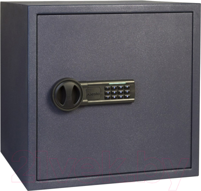 Мебельный сейф Klesto Neo 40E - фото