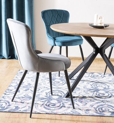 Стул Signal Lotus Velvet