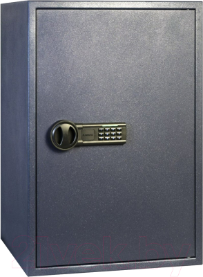Мебельный сейф Klesto Neo 65E - фото