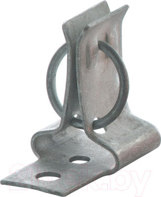 Основание для предохранителя КЭАЗ Для ПН-2 100А / 110362 - фото