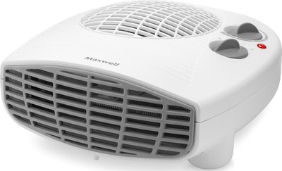 Тепловентилятор Maxwell MW-3456 - фото