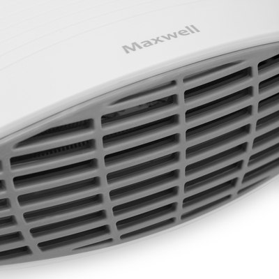 Тепловентилятор Maxwell MW-3456