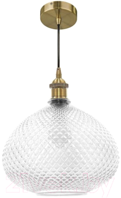 Потолочный светильник Lightstar Genni 798031 - фото