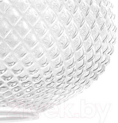 Потолочный светильник Lightstar Genni 798031