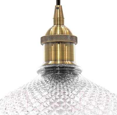 Потолочный светильник Lightstar Genni 798031