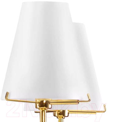 Люстра Lightstar Diafano 758082