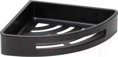 Мыльница Bemeta Cytro 153102390 - фото