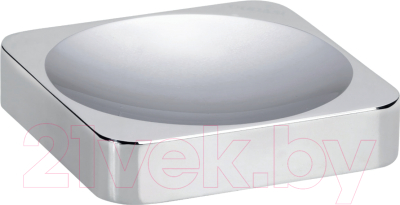 Мыльница Bemeta Hotel 139108192 - фото