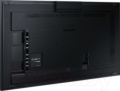 Информационная панель Samsung QM43R-T / LH43QMRTBGCXCI