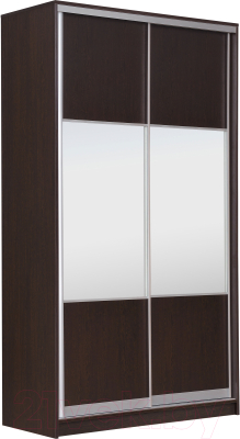 Шкаф Рэйгрупп 138 VVX Elgon РГ-11.01 - фото