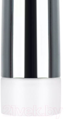 Потолочный светильник Lightstar Punto 807014